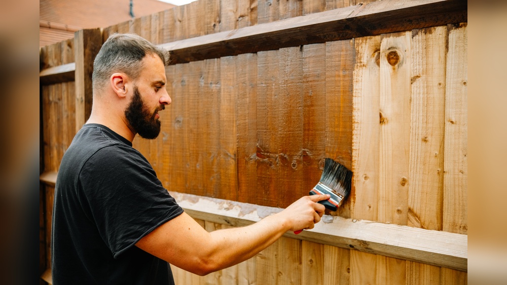 How Often Should You Wax Outdoor Wood Furniture