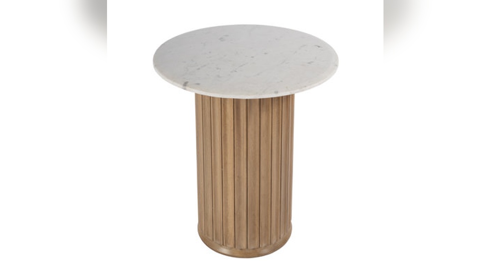 How to Assemble Loon 3014 Outdoor Furniture