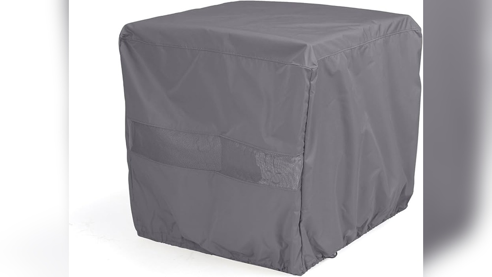 How to Clean Covermate Outdoor Furniture Covers