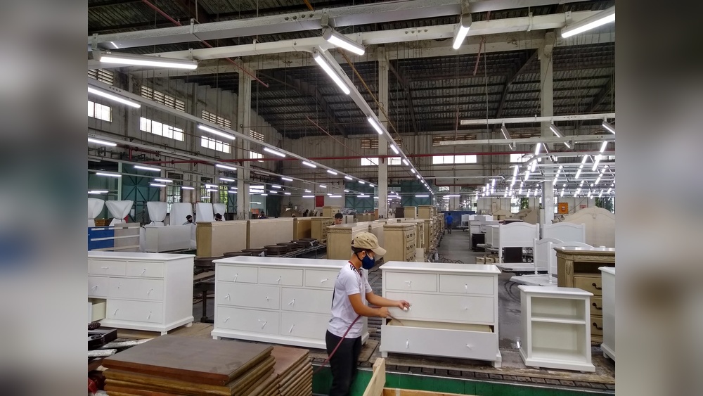 How to Identify Bedroom Furniture Manufacturer