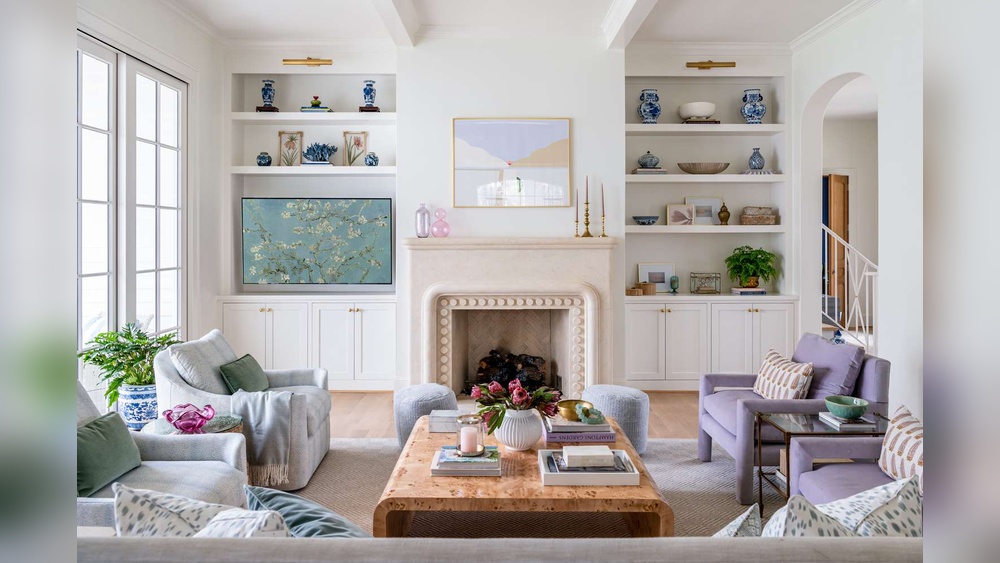 How to Paint Outdoor Furniture Style at Homestyle at Home