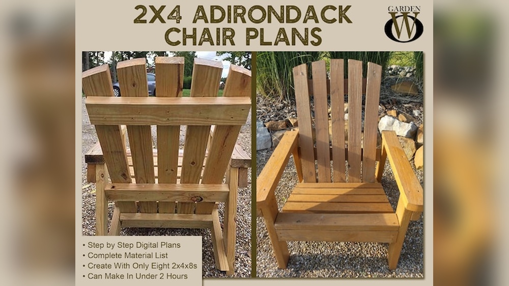 How to Prepare Outdoor Furniture for Moving to Australia