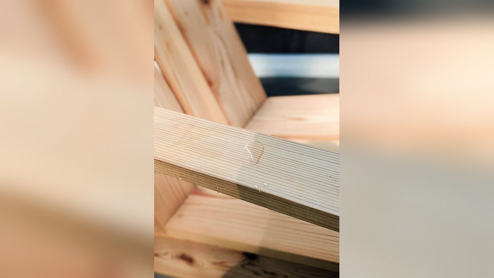 How to Treat Pine Furniture for Outdoor Use