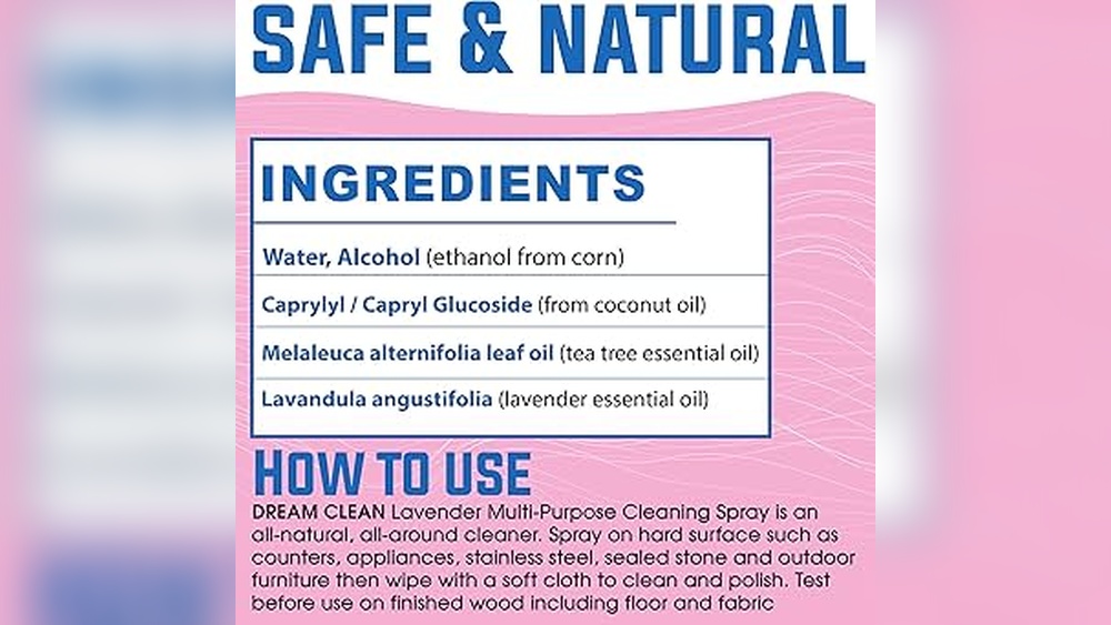 How to Use Coconut Oil on Outdoor Furniture