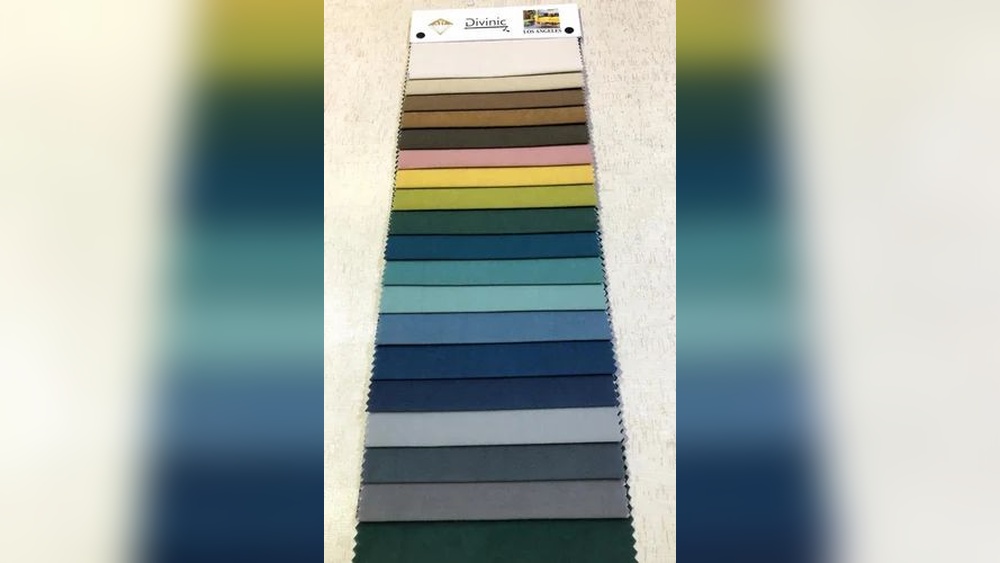 How to Waterproof Outdoor Furniture Fabric