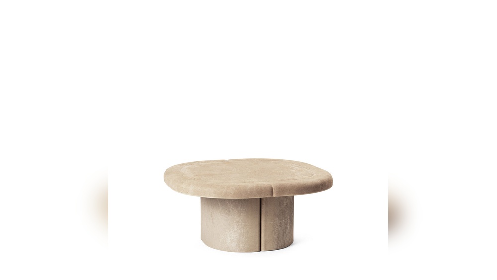 Is Alder Good for Outdoor Furniture