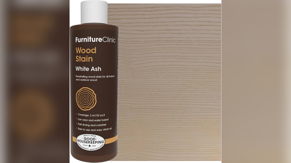 Is Ash Wood Good for Outdoor Furniture