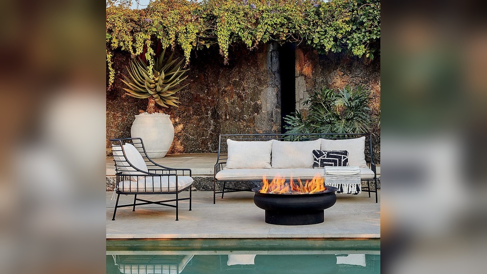 Is Cb2 Outdoor Furniture Good