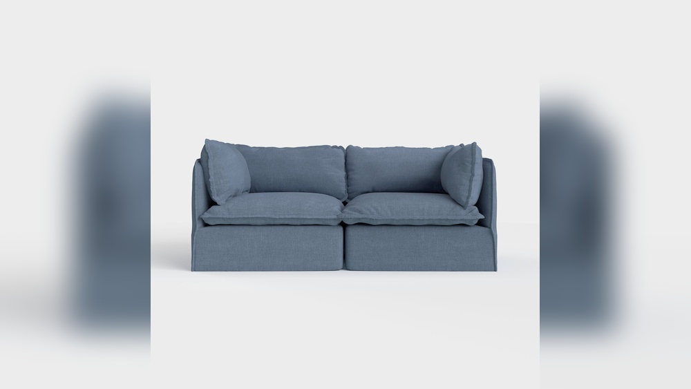 Is Chicory Outdoor Furniture Good