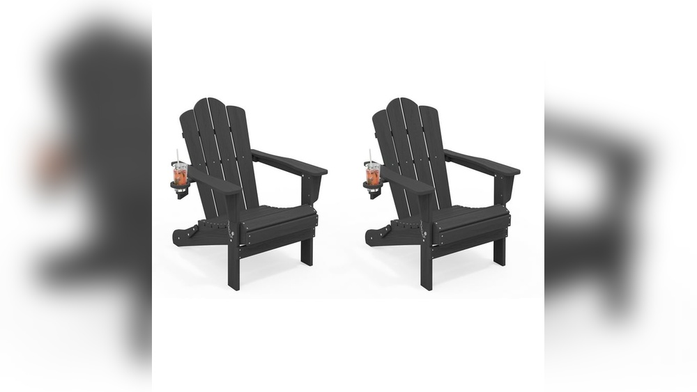 Is Fir Good for Outdoor Furniture: Durable, Stylish & Affordable Choices