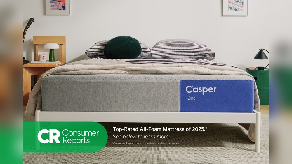 Is It Top-Rated Bedroom Furniture Retailers