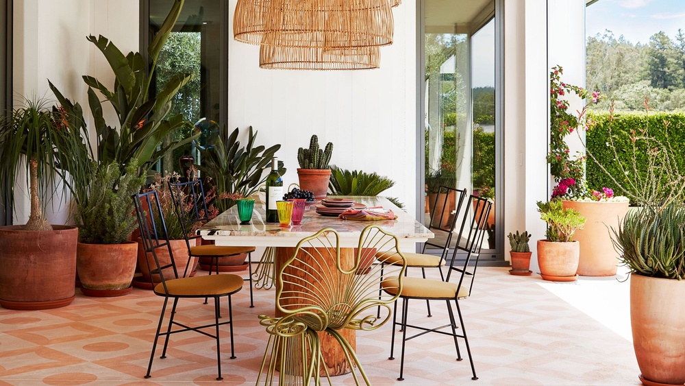 Is It Top-Rated Outdoor Furniture Retailers