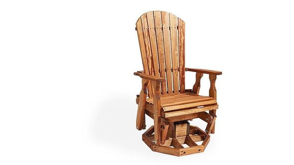 Is Kiln Dried Wood Good for Outdoor Furniture