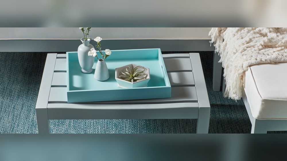 Is Krylon Chalky Finish Good for Outdoor Furniture