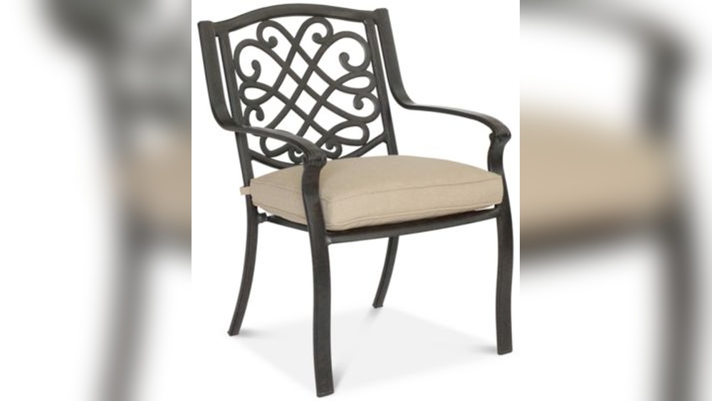 Is Park Gate Outdoor Furniture Any Good