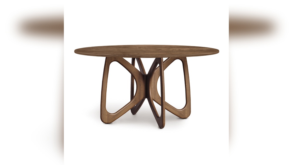 Is Walnut a Good Wood for Outdoor Furniture