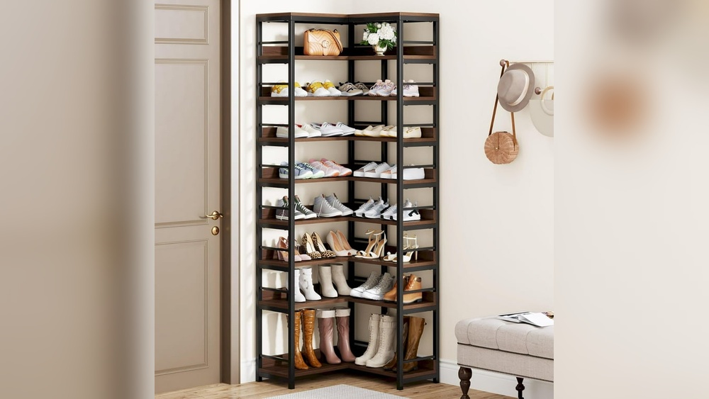 Measuring for Large Furniture Moving Hallways Doors