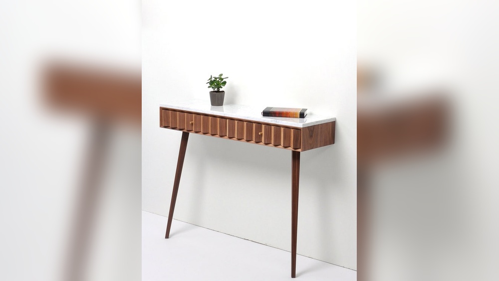 Modern Hallway Furniture Australia