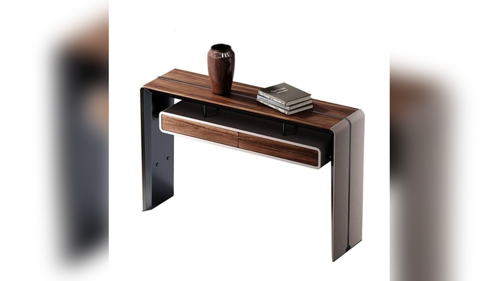 Name of Furniture That Goes in a Hallway