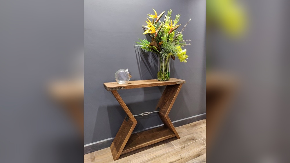 Narrow Hallway Furniture Uk
