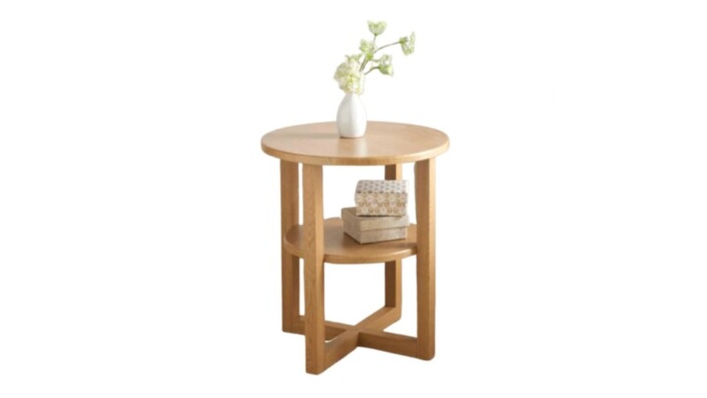 Oak Hallway Furniture Ebay