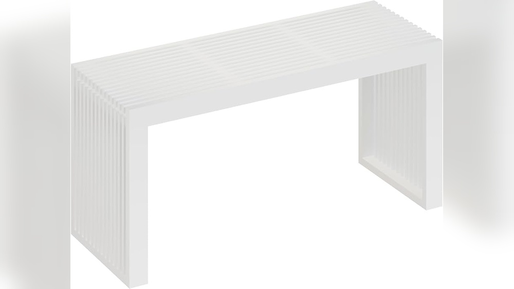 Pieces for Outside Bathroom Hallway Furniture