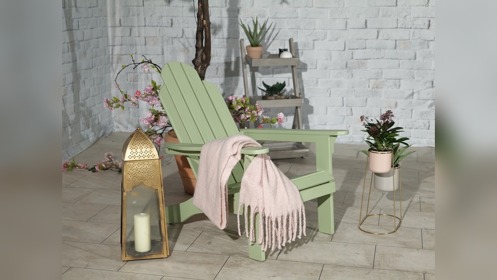 Por Outdoor Furniture Paint