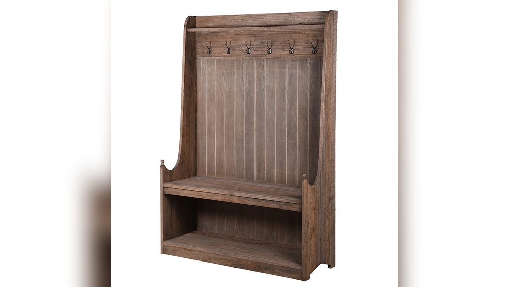 Reclaimed Hallway Furniture