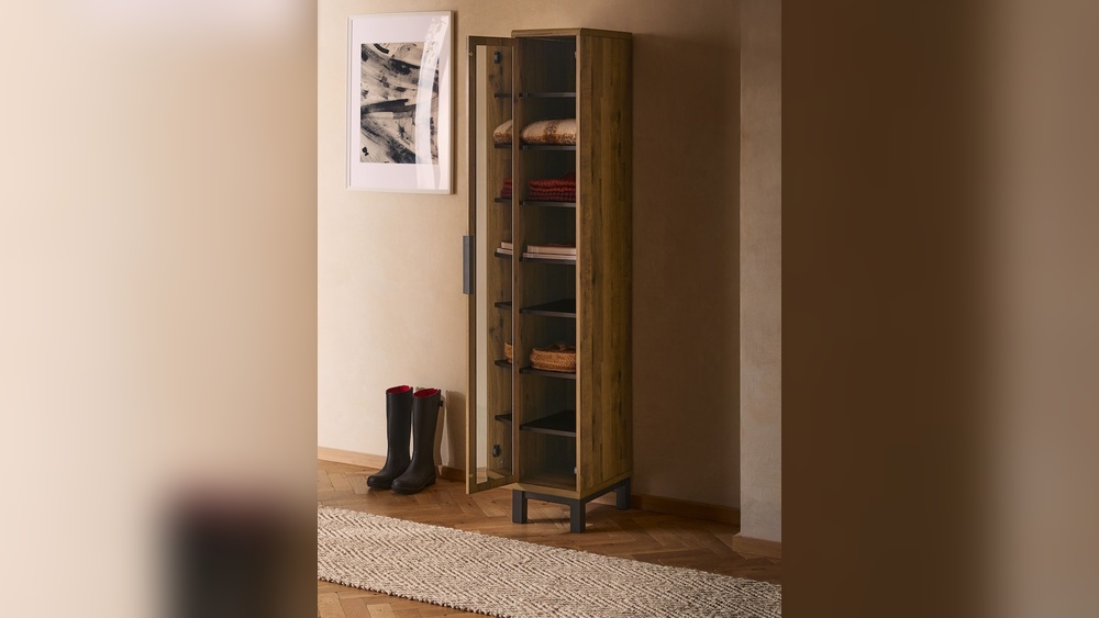 Slim Hallway Furniture Uk