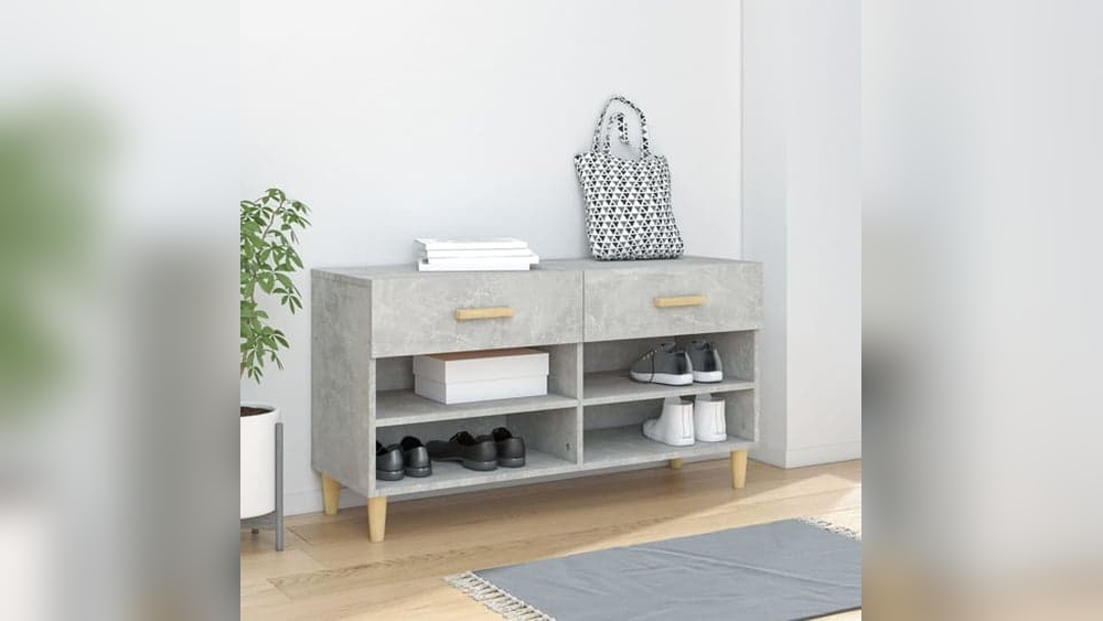 Small Hallway Furniture Argos