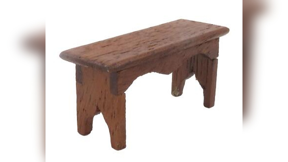 Small Hallway Furniture Ebay