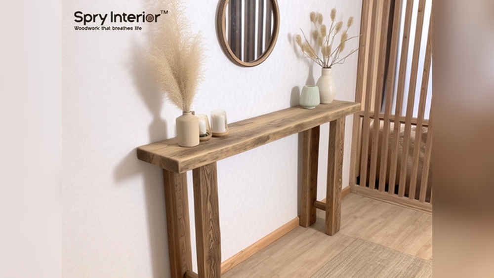 Small Hallway Furniture Next