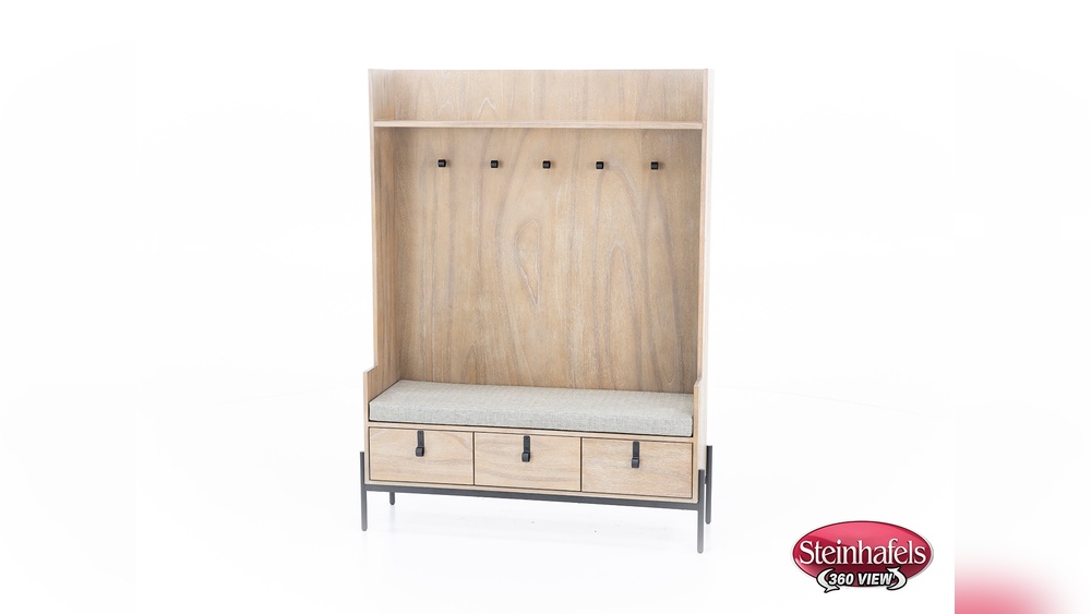 Steinhafels Hallway Tree Storage Furniture