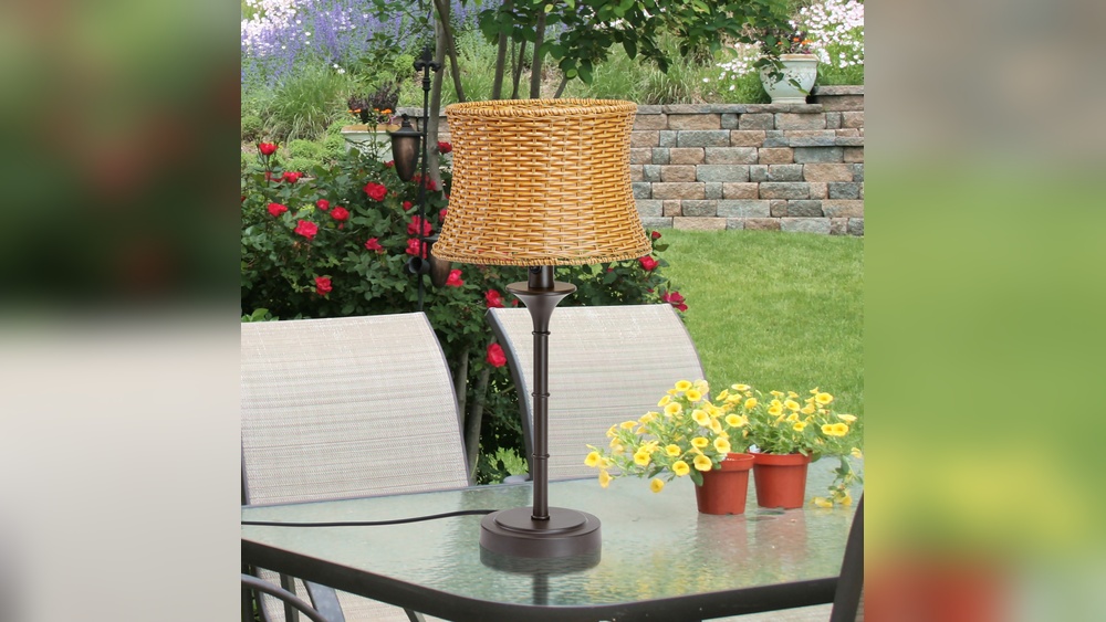 What Company Carries the Highland Dunes Brand in Outdoor Furniture