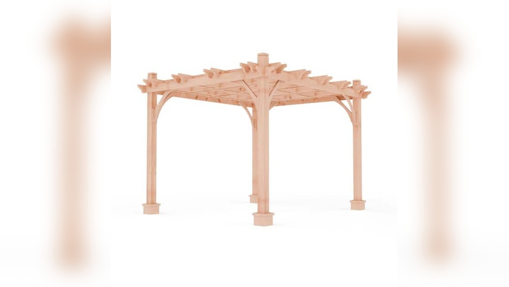 What Do I Wash Unsealed Outdoor Furniture Wilth
