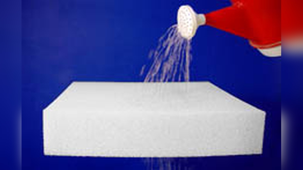 What Foam for Outdoor Furniture