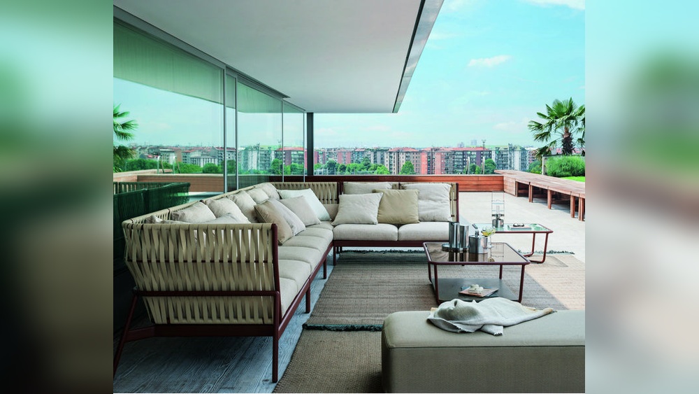 What is a Good Outdoor Furniture Brand