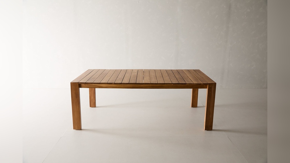 What is Comparable to Del Mar in Outdoor Furniture