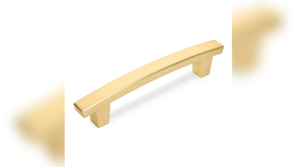 What is the Markup on Outdoor Furniture