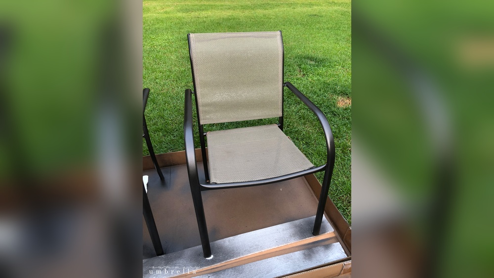 What to Use to Paint Outdoor Furniture: Best Tips for Durable Results
