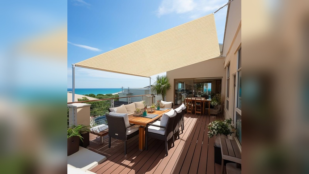 What'S the Average Spend on Commercial Outdoor Furniture