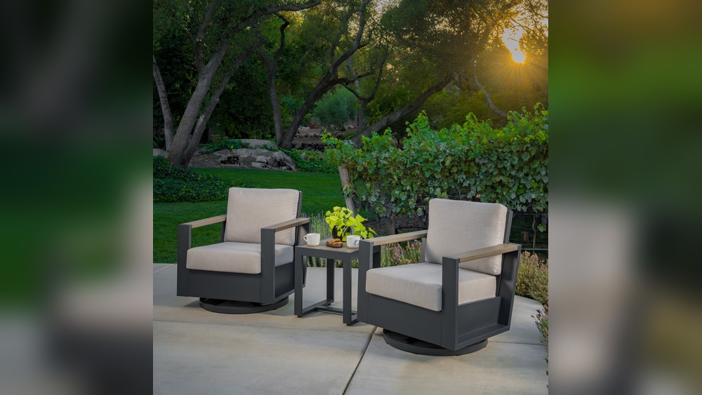 When Does Costco Have Outdoor Patio Furniture