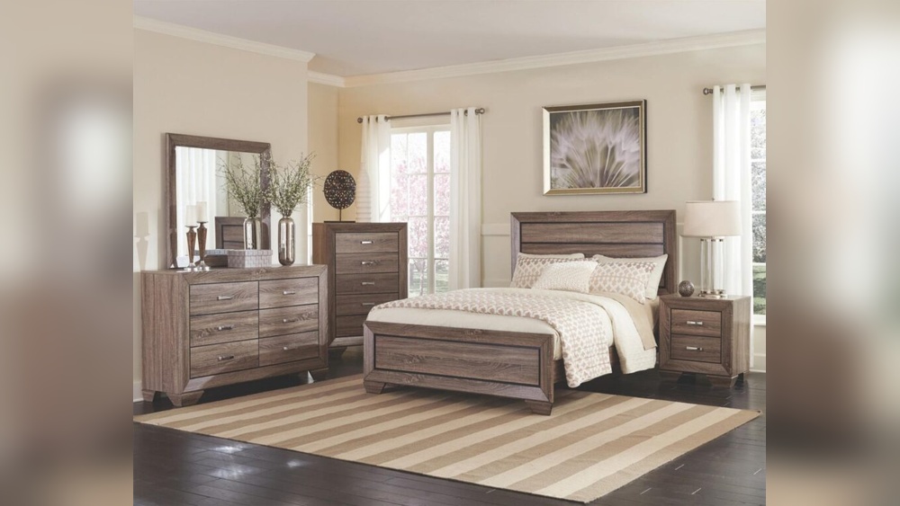 Where Can I Get a Cheap Bedroom Furniture