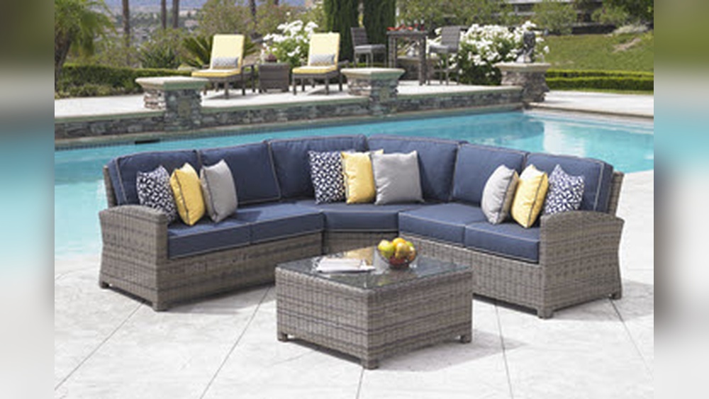 Where Can I Purchase Northcape Outdoor Furniture