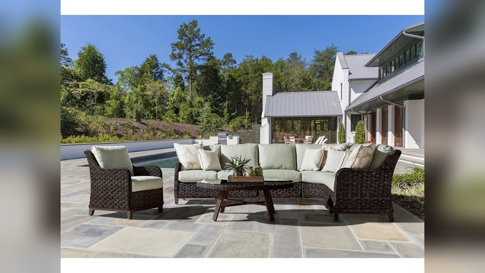 Where Do I Purchase South Seas Outdoor Furniture
