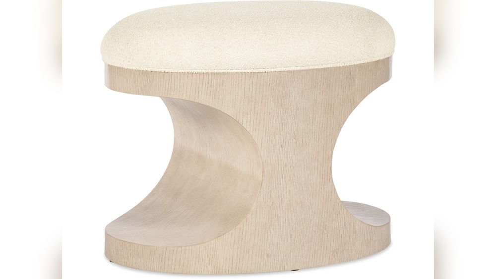 Where to Get Cushions for Outdoor Furniture near Martinsville Va