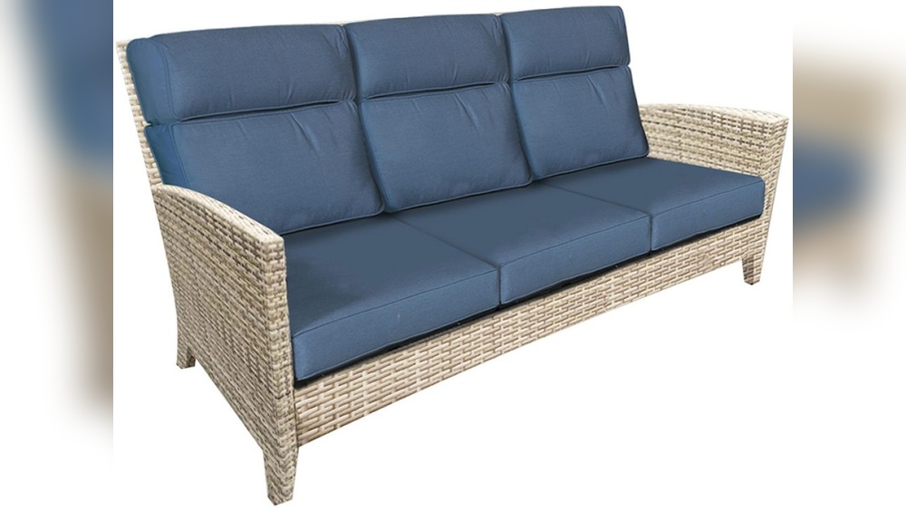 Where to Purchase Northcape Outdoor Furniture