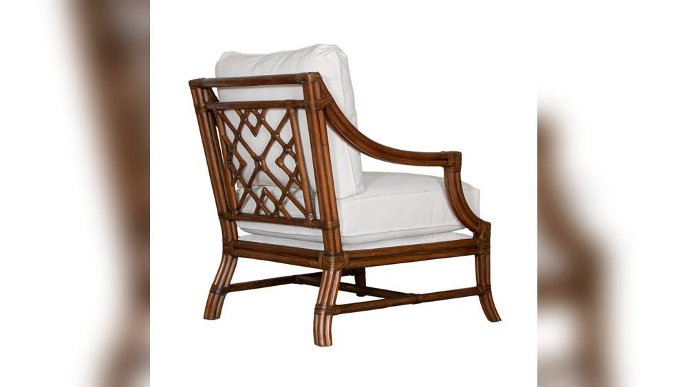 Which is Better Rataan Or Wood Outdoor Furniture