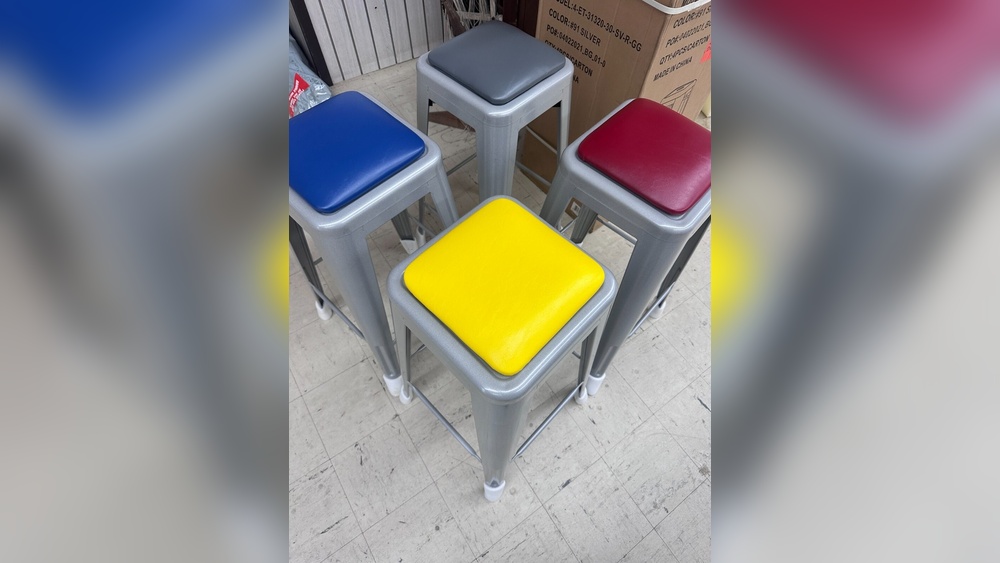 Who Cleans Covers for Outdoor Furniture Cushions Quad Cities