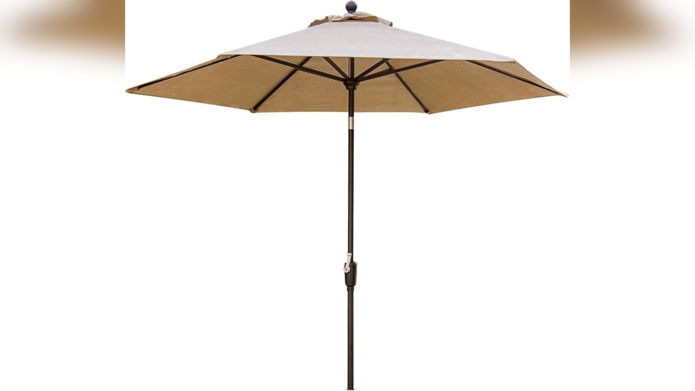 Who Makes Cambridge Concord Outdoor Furniture Outdoor